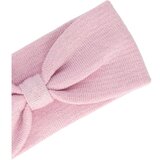 Zig Zag Girl's headband Elena | ePonuda.com
