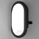 Osram SVJETILJKA LEDV BULKHEAD 11W 840 840 Im BK IP54 | Eponuda.ba