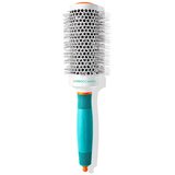  CERAMIC 45 MM ROUND BRUSH - četka za kosu 45mm Cijene
