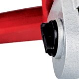 Einhell TE-MX 1600-2 CE mješalica 1600 W | Eponuda.ba