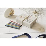 Stabilo "Pen 68" valj, 1 mm, 6 barv | Shoptok.si
