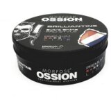  Briljantin krema za kosu Morfose Ossion Extra Shine – 150 ml | Eponuda.ba