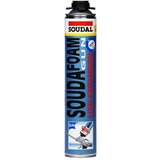 SOUDAL pro pena 750ml cene