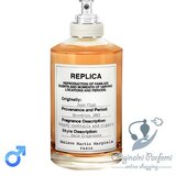 Maison Margiela Jazz Club 100ml EDT Replica Collection Cene