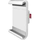 Barkan T50 Univerzalni zidni nosač za tablet 7 12 | ePonuda.com