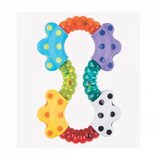 Playgro savitljiva glodalica ( A084186 ) Cene