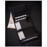 4U Cavaldi N4PUT71387 sarena | shoptok.hr