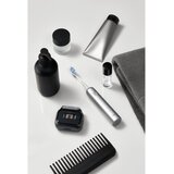 Laifen Wave Pro LFTB02-A Aluminium Alloy električna četkica za zube Space Gray 1 kom | shoptok.hr