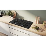 Bosch ploča za kuhanje PRS9A6H40, (4242005437825) | shoptok.hr