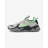 Puma Sneakers - men