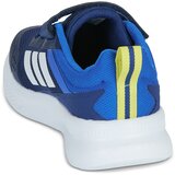 Adidas FortaRun 4.0 EL C Bijela | shoptok.hr