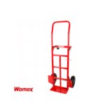 WoMax Germany transportna kolica sklopiva w-msk 200 kg Cene