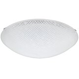 Eglo 96115 - led plafonsko svetlo margitta 1 LED/11W/230V | Eponuda.com