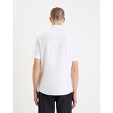 Celio Regular Shirt Daxfordmc - Mens | Shoptok.si