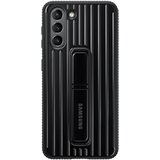 Samsung galaxy S21 protective standing cover Cene