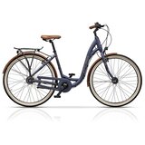 Cross 28" RIVIERA CTB 430mm 2021 | Eponuda.com