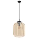 Eglo Bulciago viseča svetilka Ø 350 ↕ 1500, (20468646) | Shoptok.si