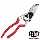 Felco Makaze za orezivanje 11 | ePonuda.com