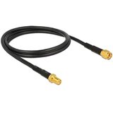 SLINK SL-SMA3 3m M Ž SMA Kabel Cijene