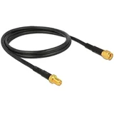 SL-SMA3 3m M Ž SMA Kabel