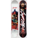 CAPiTA Ultrafear 2026 Snowboard multi Cene