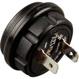 Victron Energy MagCode Power Port BPC900520014 adapter za punjenje | Eponuda.ba