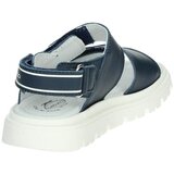 Balducci MALD1036 Plava | shoptok.hr