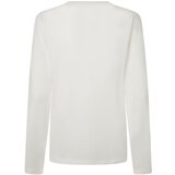 PepeJeans fiore ženska majica | ePonuda.com