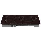 Tesla ugradna ploča HI6301MB/indukciona/3 zone/52cm/crna cene