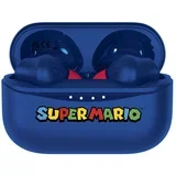 plave earpods