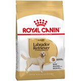 Royal Canin Labrador Retriever Adult - 3 kg | shoptok.hr