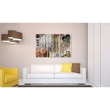  Slika - Wooden dream 60x40 | shoptok.hr