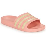 Adidas ADILETTE AQUA Ružičasta Cijene