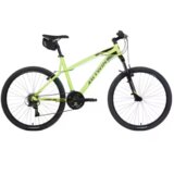 Olimp Sport Crna biciklistička torbica Btwin | ePonuda.com