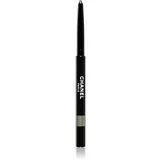 Chanel stylo Yeux Gris Graphite 42 Waterproof