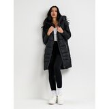 Sinsay ženska jakna ZU013-99X | shoptok.hr