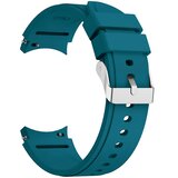 Nema narukvica clasic za smart watch samsung 4, 5 22mm plava Cene
