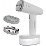 Black & Decker Ručna parna pegla 1600W BXGS1600E | Eponuda.ba