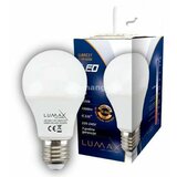  Lumax sijalica LED LUME27-11W 4000K 1000 lm ( 003827 ) Cene