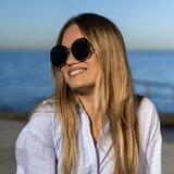 Layoners Aimée Magic | Shoptok.si
