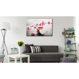  Slika - Zen: Cherry Blossoms IV 90x60 | shoptok.hr