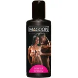 MasaŽno Olje Magoon Oriental Extasy