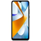 Xiaomi Poco C40 Dual SIM 32GB 3GB RAM Črna pametni telefon | Shoptok.si