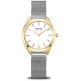 Bering 17331-010 | Eponuda.com