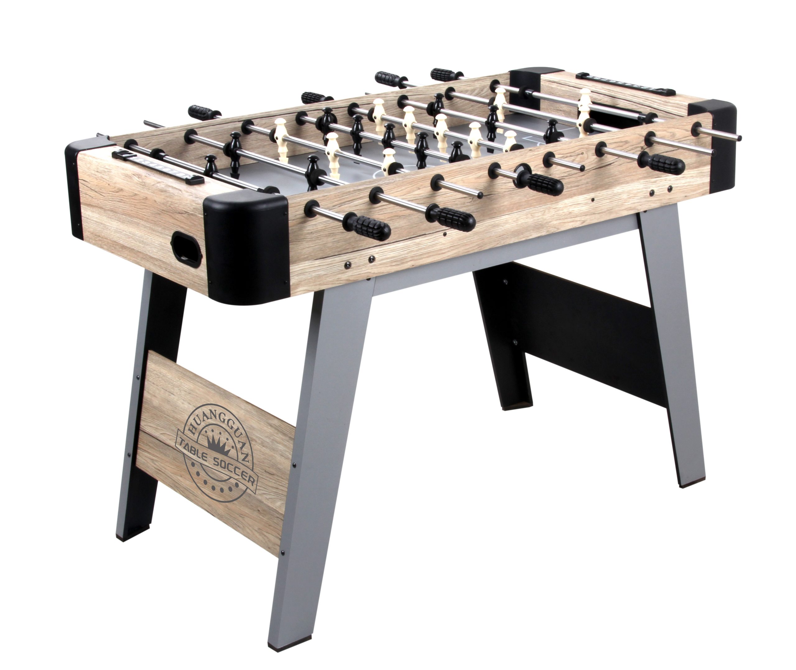 Thema Sport TS 032 Game TS Sto za stoni fudbal. Cene