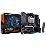 Gigabyte B850M GAMING X WF6E motherboard socket AM5 | shoptok.hr