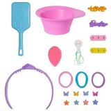  Barbie | shoptok.hr