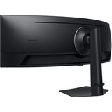 Samsung ViewFinity S9 S95UC (2024) 49" | shoptok.hr