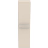 Ideal Standard Bež kupaonski ormarić 40x160 cm i.Life A – Cijene
