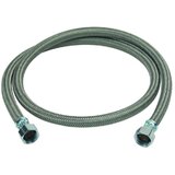 RF cev za kotliček rf (1/2", 150 cm) Cene